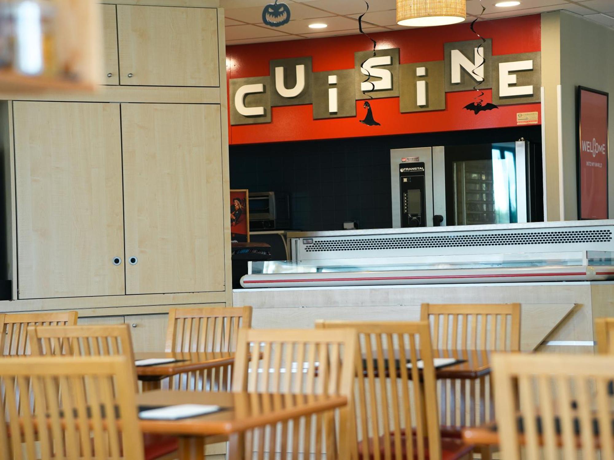 Ibis Caen Porte D'Angleterre Exterior photo